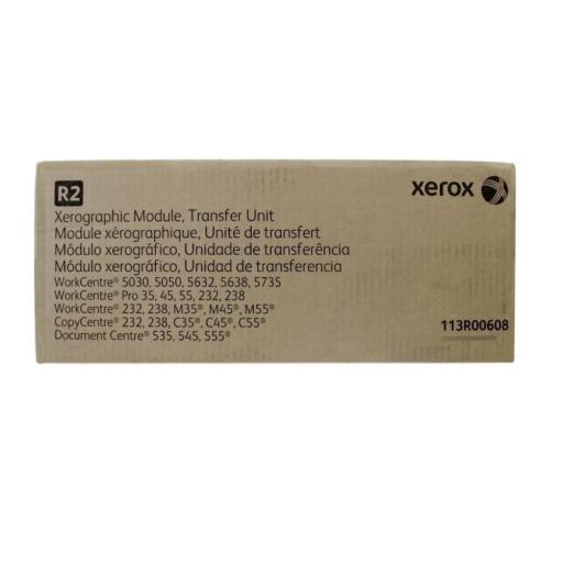 [XEROX_113R00608] Xerox Modulo Xerografico Xerox 113R00608 200000 páginas