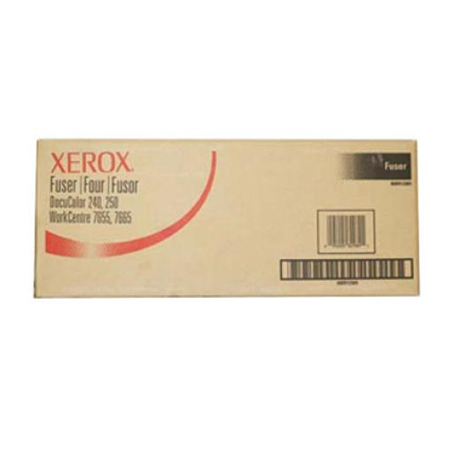 [XEROX_008R12988] Xerox Fusor 120V Xerox 008R12988 200000 páginas