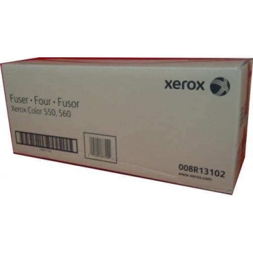 [XEROX_008R13102] Xerox Fusor Xerox Módulo 110V 560/570