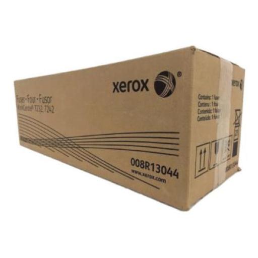 [XEROX_008R13044] Xerox Fusor Xerox Workcentre 7232 100000 páginas