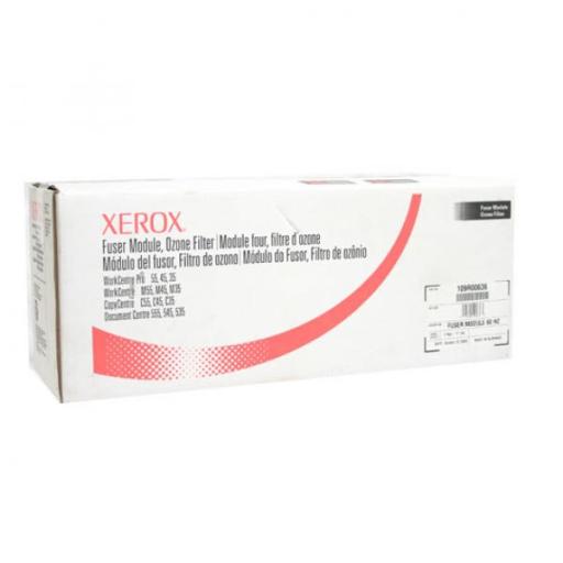 [XEROX_109R00773] Fusor Xerox 109R00773 (65-87 ppm) 60Hz WC5687/5665/5675