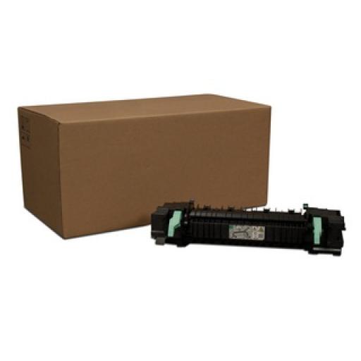 [XEROX_115R00076] Xerox FUSOR XEROX PHASER 6600 WORKCENTRE 6605 110 V