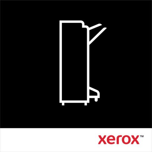 [XEROX_497K17440] Xerox Kit de Transporte Horizontal Xerox para Finalizadora BR