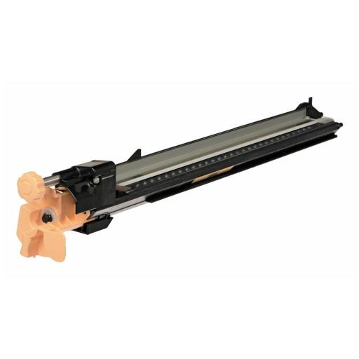 [XEROX_108R01036] Xerox UNIDAD LIMPIEZA XEROX IBT PHASER 7800
