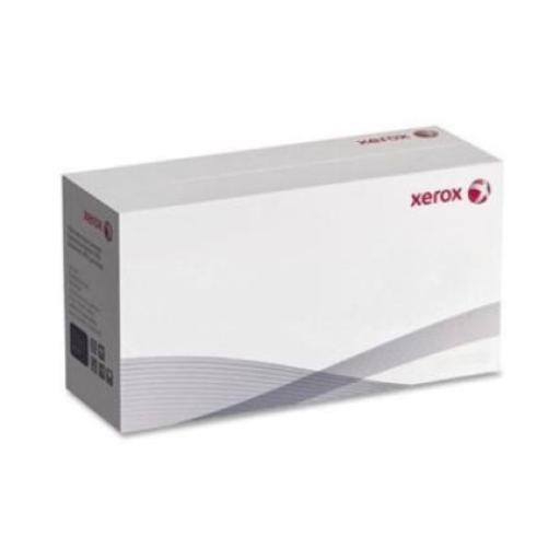 [XEROX_9VA] Xerox Kit de Inicialización Xerox 9VA 25 PPM Metered Bim 7TX