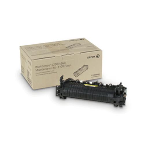 [XEROX_115R00063] Xerox Kit Mantenimiento Xerox 115R00063 200000 páginas