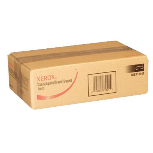 [XEROX_008R13041] Xerox Cartucho de Grapas Xerox 008R130418R13041