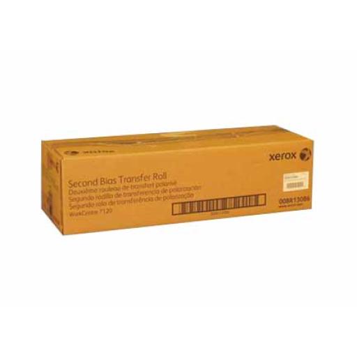 [XEROX_008r13086] Xerox Rodillo de Transferencia Xerox 008r13086 200000 páginas