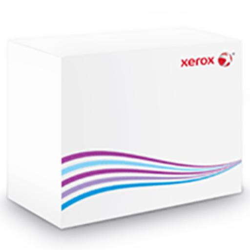 [XEROX_115R00116] Xerox RODILLO DE TRANSFERENCIA XEROX VERSALINK B70XX 200K