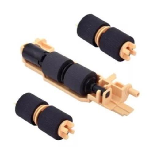 [XEROX_116R00010] Xerox KIT XEROX DE RODILLO PARA BANDEJA  DE PAPEL PARA VERSALIKN C