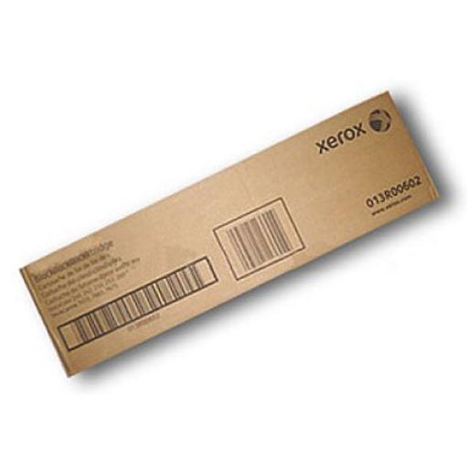 [XEROX_013R00602] Xerox Unidad de Tambor Xerox 013R00602 231000 páginas