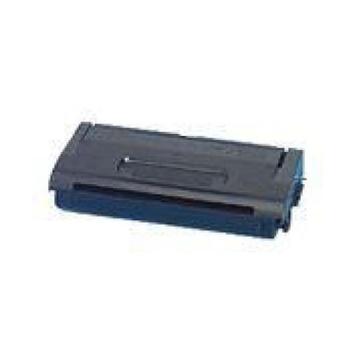 [XEROX_013R00624] Xerox TAMBOR XEROX WC7328 7335 7345