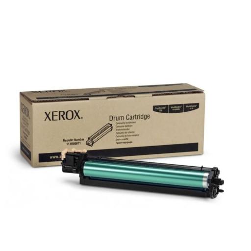 [XEROX_113R00671] Xerox TAMBOR XEROX C20W M20W C20IW