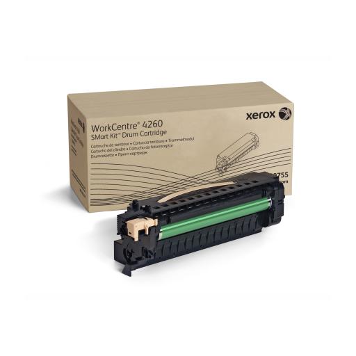 [XEROX_113R00755] Tambor Xerox 113R00755, 80.000 Páginas