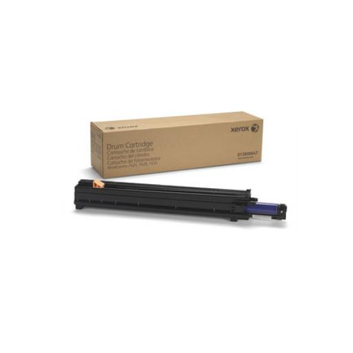 [XEROX_013R00647] Xerox TAMBOR XEROX WORKCENTRE 7425/7428/7435