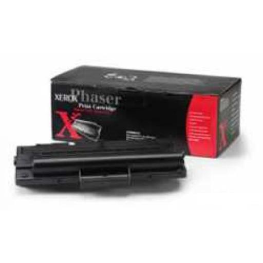 [XEROX_006R01272] Xerox TONER XEROX MAGENTA WORKCENTRE 7132W 8000