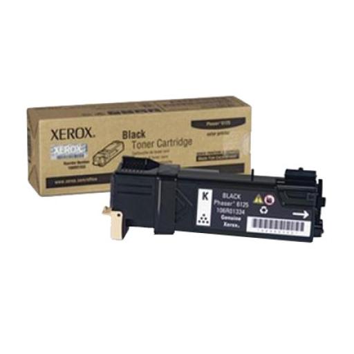 [XEROX_006R01319] Xerox TONER XEROX NEGRO 24K