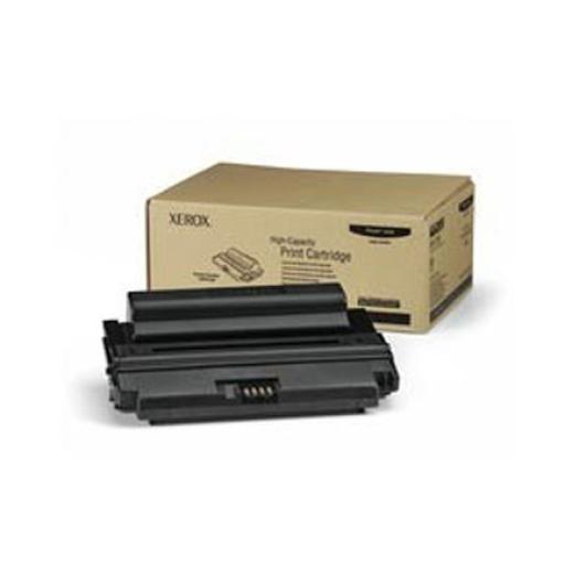 [XEROX_106R01415] Xerox TONER XEROX PHASER 3435