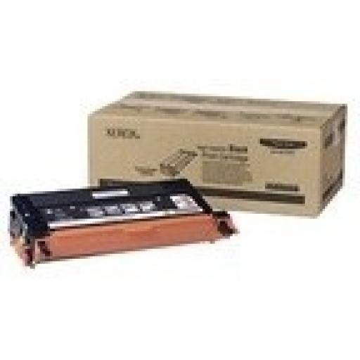 [XEROX_006R01400] Xerox TONER XEROX AMARILLO WC 7425/7428/7435
