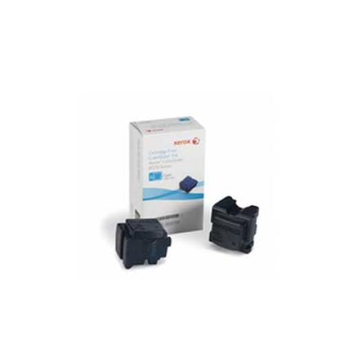 [XEROX_108R00936] Xerox TONER XEROX COLORQUBE 8570 INK CYAN