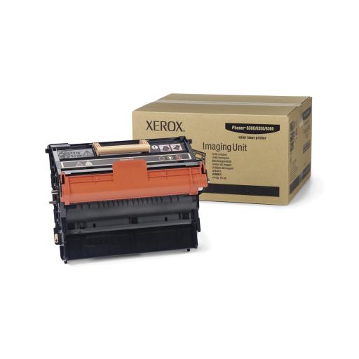 [XEROX_108R00645] Xerox UNIDAD IMAGEN XEROX PHASER 6300 6350 35K