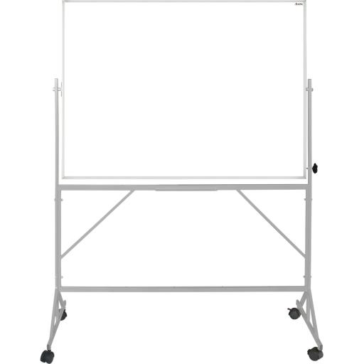 [ALFRA_2071] Alfra Pedestal Alfra Giratorio Slim 90x120cm