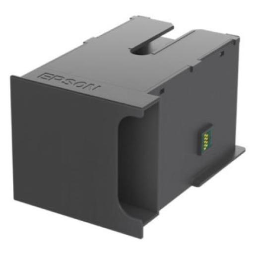 [EPSON_T671000] Epson Tanque Mantenimiento Epson T6710 para WF-5190