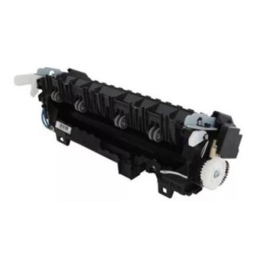 [BROTHER_D01SE5001] Brother Fusor Brother Valor D00V9H001 Genuino Repuesto