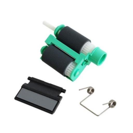 [BROTHER_LU4979001] Brother Repuesto Brother Kit Alimentación para Bandeja