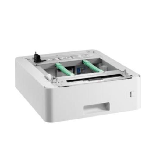 [BROTHER_LT340CL] Brother Bandeja de Papel Brother LT340CL para 500 hojas