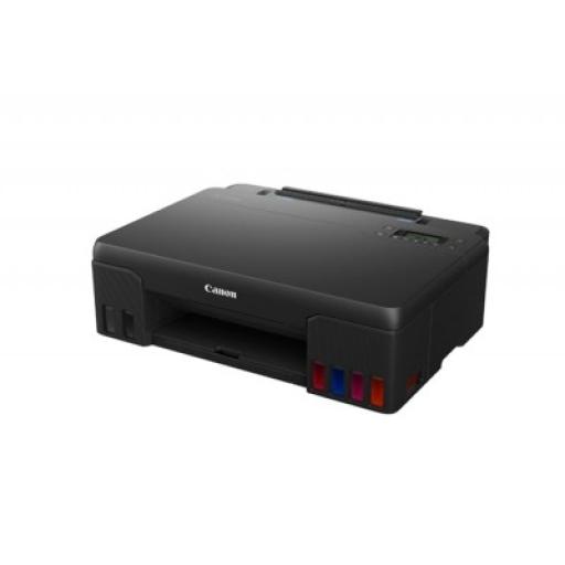 [CANON_4621C004AA] Canon Impresora de Inyección Canon Pixma G510 Tinta Continua