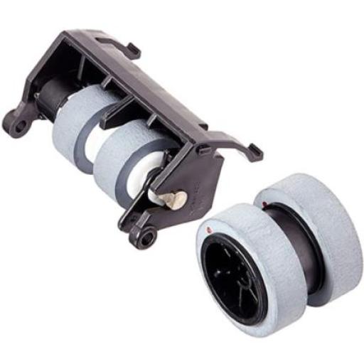 [EPSON_S210048] Epson Rodillo Mantenimiento Epson Estándar WF-C869R