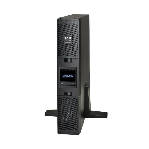 [TRIPPLITE_SUINT3000LCD2U] Tripp Lite UPS Tripp Lite Doble Conversión 208V/230V/3000VA 2.7kW 10 Tomacorrientes Autonomía Extendida Ranura para Tarjeta