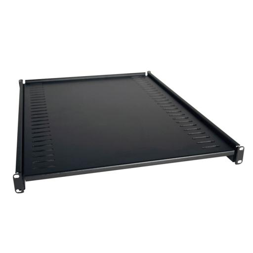 [TRIPPLITE_SRSHELF4PHD] Tripp Lite Entrepaño Fijo Tripp Lite Cargas Demandantes Capacidad 113 Kg Profundidad 660mm