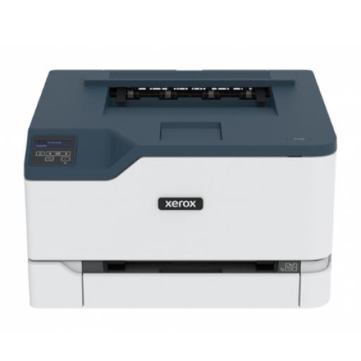 [XEROX_C230_DNI] Xerox Impresora Láser Xerox C230 Color A4 Hasta 24PPM