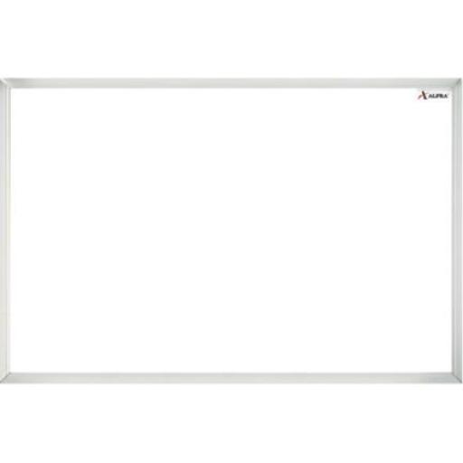 [ALFRA_3213] Alfra Pintarrón Alfra White Star 120x180cm