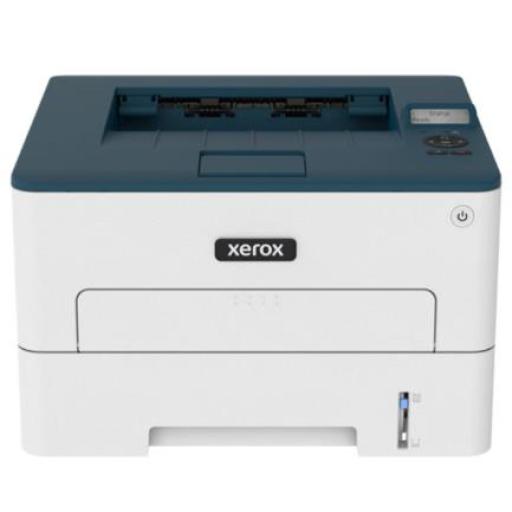 [XEROX_B230_DNI] Xerox Impresora Láser Xerox B230 Monocromática Hasta 36PPM