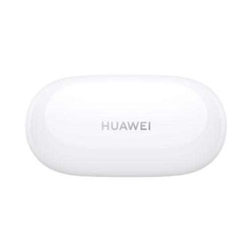 [HUAWEI_55034949] Audifonos Huawei FreeBuds SE Inalambricos Carga Rapida