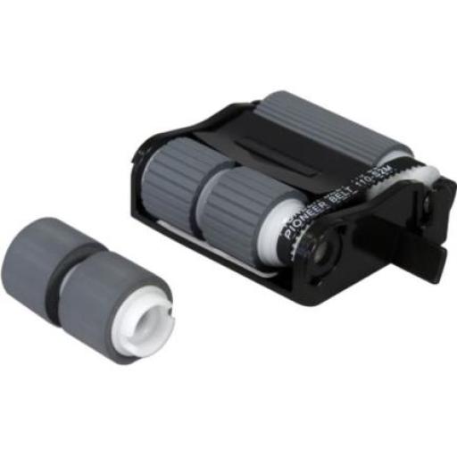 [EPSON_B12B813501] Epson Kit Rodillos Epson WorkForce DS-70000