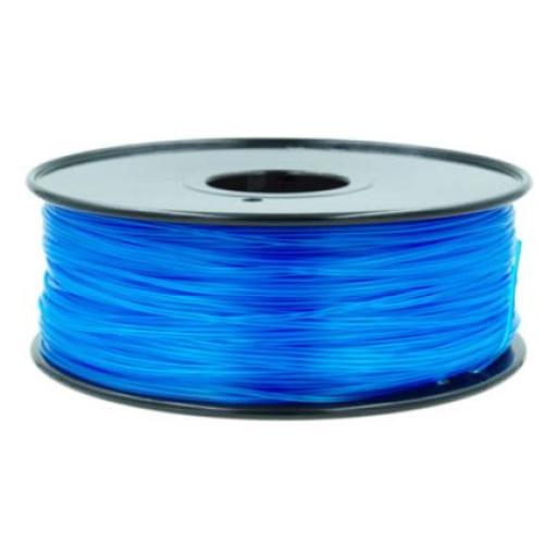 [ONSUN_ON-ABS20019B] ONSUN Filamento Onsun 3D ABS 1.75mm 1kg/Rollo Color Azul