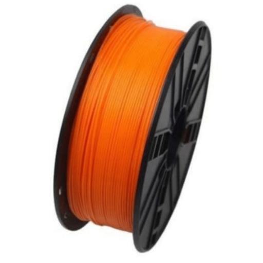 [ONSUN_ON-ABS20019B] ONSUN Filamento Onsun 3D ABS 1.75mm 1kg/Rollo Color Azul