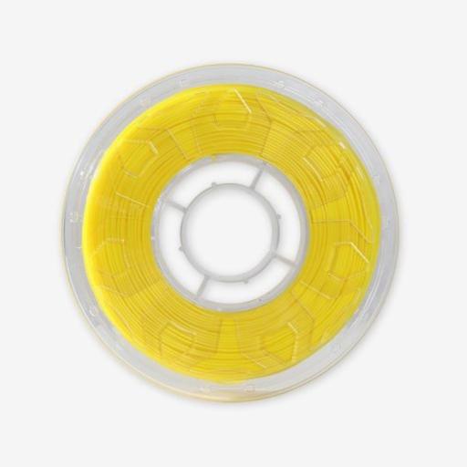 [CREALITY_3301010063] CREALITY Filamento Creality CR-PLA 1Kg 1.75mm Color Amarillo