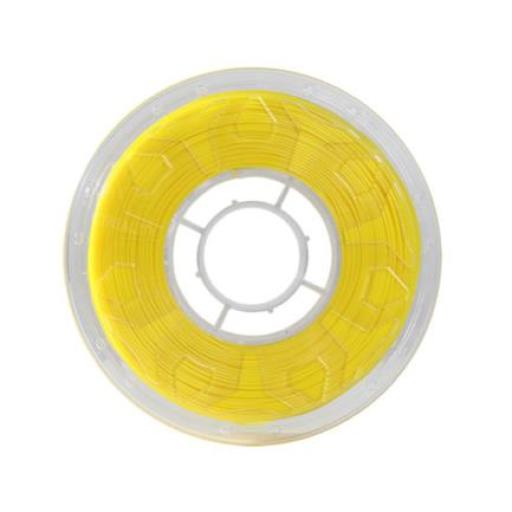 [CREALITY_3301010063] CREALITY Filamento Creality CR-PLA 1Kg 1.75mm Color Amarillo