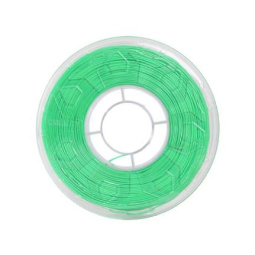 [CREALITY_3301010067] CREALITY Filamento Creality CR-PLA 1Kg 1.75mm Color Verde