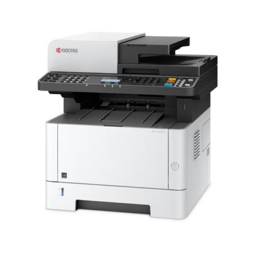 [KYOCERA_1102S42US0] KYOCERA Multifuncional Kyocera Ecosys M2540dw Monocromático Láser