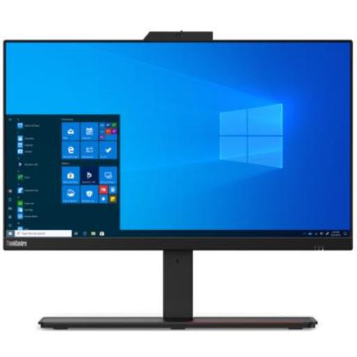 [LENOVO_11CDS07R00] Lenovo All in One Lenovo(D90) Thinkcentre M90a 23.8" Intel Core i5 10500V Disco duro 1 TB Ram 8 GB Windows 10 Pro Color Negro