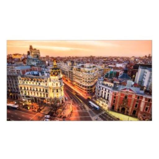[SAMSUNG_LH55VHTEBGBXZA] Samsung Pantalla Samsung Video Wall 55" FHD Bisel Estrecho 700nit Resolución 1920x1080