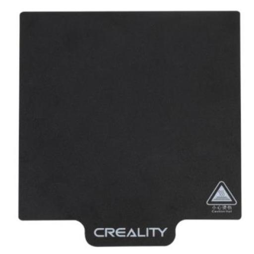 [CREALITY_4004090076] CREALITY Kit de Placa Creality de Acero Elástica
