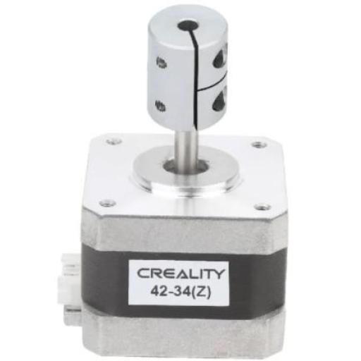 [CREALITY_4004100060] CREALITY Kit de Motor Creality Ender-3 V2 Eje Z