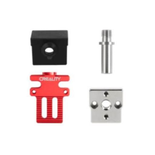 [CREALITY_4007010107] CREALITY Sensor Creality de Temperatura CR-6 SE